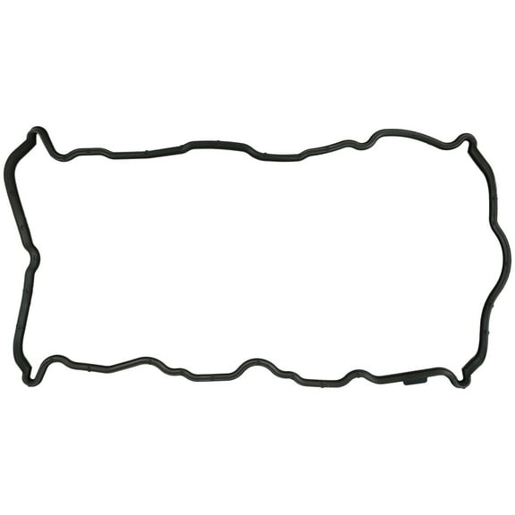 FEL-PRO VS 50777 R Valve Cover Gasket Set Fits select: 2007-2012 NISSAN ALTIMA, 2008-2013 NISSAN ROGUE