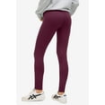 thumbnail image 2 of Ellos Women's Leggings Leggings, 2 of 6