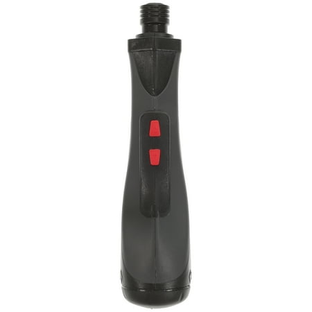 

Electric Screwdriver Precision Screwdriver Ergonomic Electronics Repair Tool