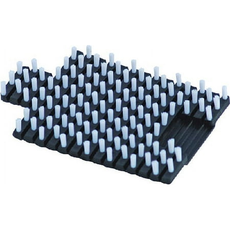 UPC: 0703485120880 | Shurhold Flexible Rope and Cord Brush 273