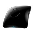 thumbnail image 3 of RM4 Pro Wifi Smart Home Automation Control remoto universal Wifi+IR+RF Switch Temperador De Control De La Aplicación Compatible Con Alexa Smart Home Automation, 3 of 7