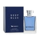 thumbnail image 1 of Fragancia Ferrioni Deep Blue 100 ml, 1 of 2