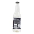 thumbnail image 2 of Jones Caffeine-Free Cream Soda, 12 Fl. Oz., 12 Count, 2 of 3