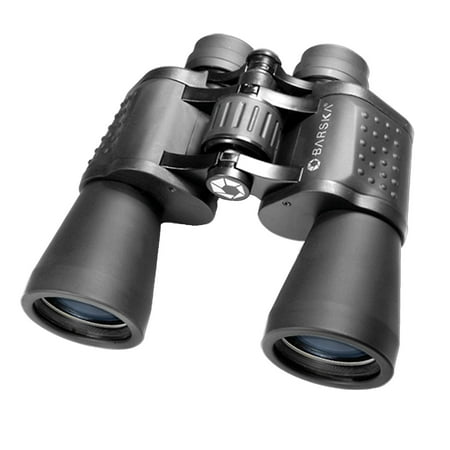 10x50 Colorado Binoculars