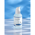 thumbnail image 1 of Round Lab Birch Juice Moisturizing Serum 50ml, 1 of 2