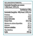 thumbnail image 2 of Galletas Chips Ahoy! con chispas sabor chocolate 257.6 g, 2 of 4