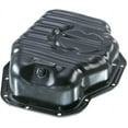 thumbnail image 3 of A-Premium Lower Engine Oil Pan Replacement for Lexus LS400 1995-2000 V8 4.0L, 3 of 3