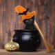 thumbnail image 5 of 1pc adorable gorro de halloween gorro bonito para mascotas de mascota halloween, 5 of 7