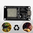 thumbnail image 4 of 5PCS Bitcoin BTC Miner Asic Mining Low Power Miner for Home Office, 4 of 5