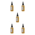 thumbnail image 2 of Naiovety Lubricantes para cinta de correr, aceite lubricante, cadena de bicicleta multiusos, suministro de grasa para engranajes para máquinas de coser, No.1 5piezas Naiovety CBP229648, 2 of 6