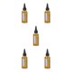 thumbnail image 1 of Yuarrent Treadmill Lubricants Lubricating Oil Multi-purpose Bicycle Chain Gear Grease Supply for Sewing Machine Household Appliances No.1 5Conjunto, 1 of 6