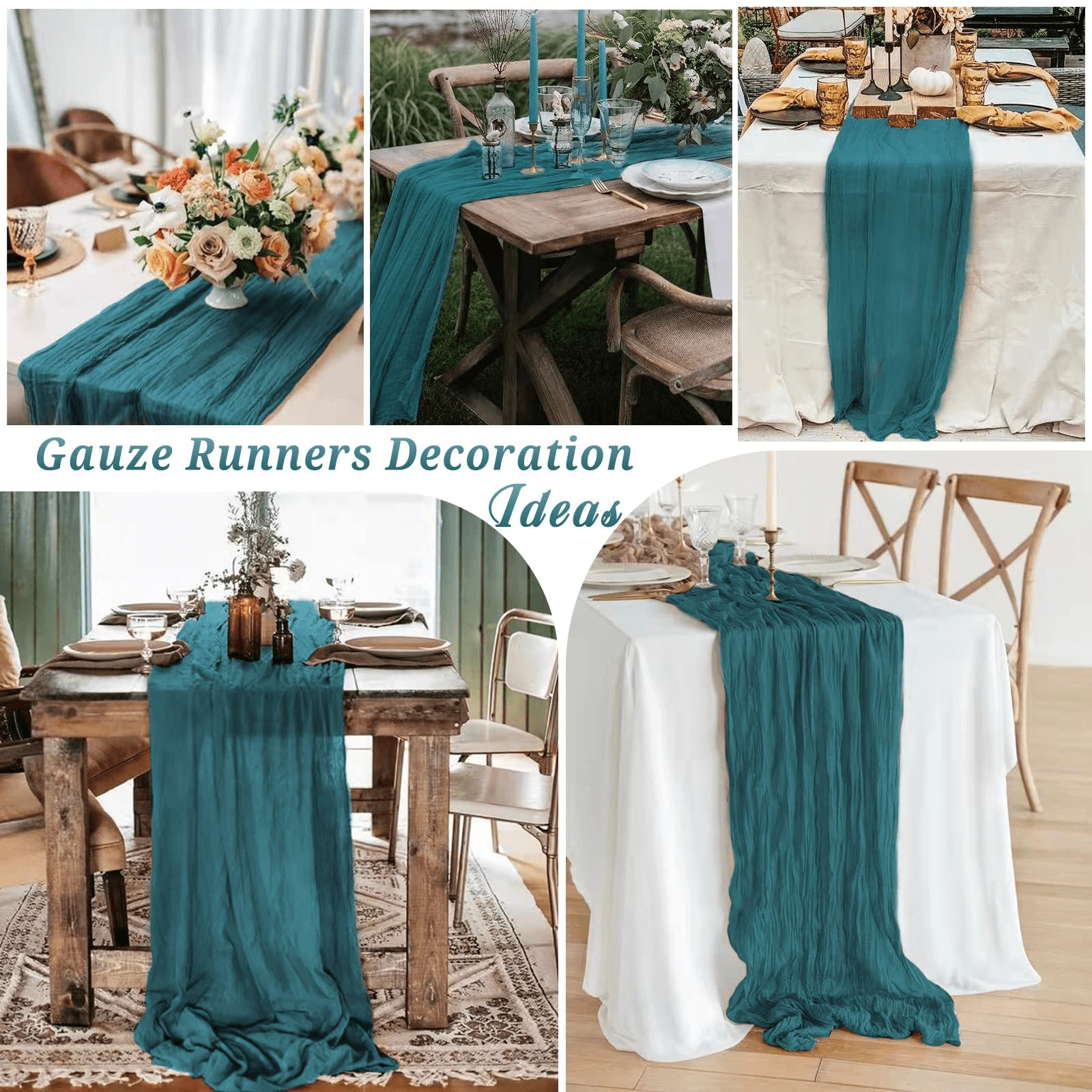 Coffee Table Runner Color Cartoon Dinosaur Animal Patterned Table Runners  For Kitchen Wedding Bridal Shower Decorations - Temu Japan