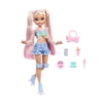 thumbnail image 2 of Muñeca Mattel Barbie Malibú Patinadora con Accesorios, 2 of 6
