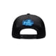 thumbnail image 4 of KNITE Gorra Farmer Gallo Azul Trucker Hombre Ajustable Estilo Gallero Palenque, 4 of 4