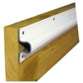 thumbnail image 1 of Perfil de protección Dock Edge C, 10 pies/rollo, 1 of 1