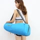 thumbnail image 3 of Yoga Pilates Mat Bag Gimnasio Mochila Ajustable Durable Yoga Mat Bolsa De Almacenamiento Yuarrent OD016083-01, 3 of 6