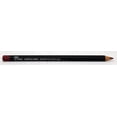 thumbnail image 2 of Lip Pencil - Soar (midtone pinkish brown), 2 of 2