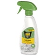 thumbnail image 4 of Raid Essentials Multi Insect Killer 29, 12 Ounce, 4 of 6
