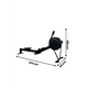 thumbnail image 5 of Infinité Maquina de remo IF-LER670B, 5 of 6
