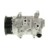 GM Genuine Parts 15-21741 A/C Compressor