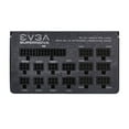 thumbnail image 2 of EVGA SuperNOVA 1000 P2 Power Supply - 220-P2-1000-XR, 2 of 3