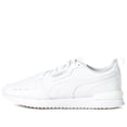 thumbnail image 1 of Tenis Puma R78 SL Hombre blanco 27.5, 1 of 7