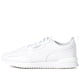 thumbnail image 1 of Tenis Puma R78 SL - 37412702 - Hombre blanco 26, 1 of 7