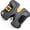 Pro, variant on Handheld Pivot Pro Knife and Tool Sharpener, WSHHDPVT, Black