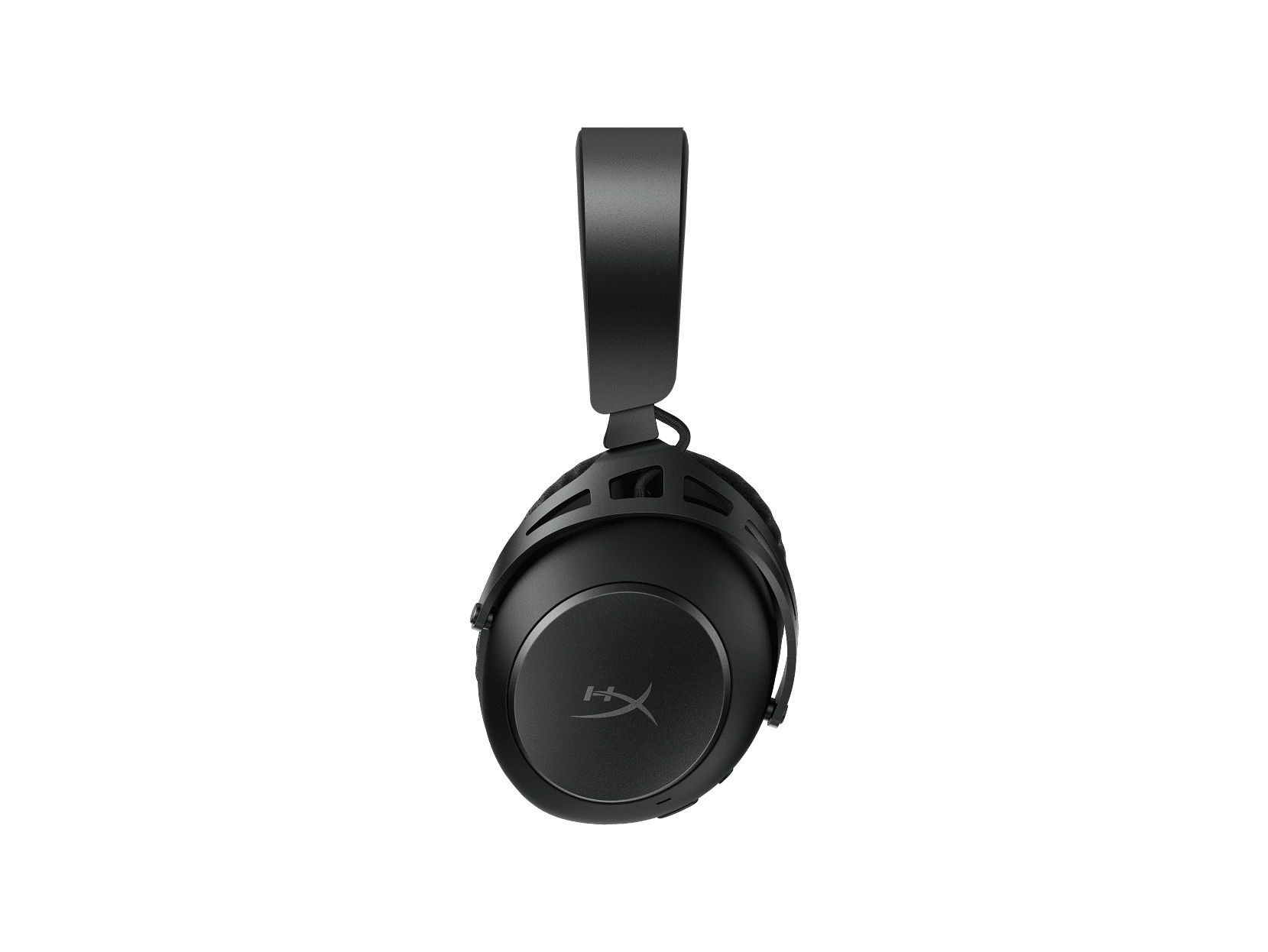 HyperX Cloud Alpha 2 - Wireless Gaming Headset