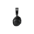thumbnail image 3 of HyperX Cloud Alpha 2 - Wireless Gaming Headset, 3 of 8