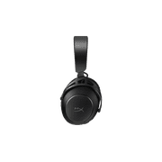 HyperX Cloud Alpha 2 - Wireless Gaming Headset