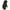Black, variant on Kids Ski Gloves for Outdoor Sports4-8Years Winter Gloves for Kids Boys Girls Snow Windproof Mittens Outdoor Sports Skiing Clearance Deals