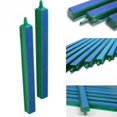 thumbnail image 5 of 4PCS Air Stone Bar Bubble Release Mineral Airstones para Fish Tank Aquarium Pump, 4 pulgadas oso de fresa Electrónica, 5 of 5