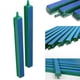 thumbnail image 5 of 4PCS Air Stone Bar Bubble Release Mineral Airstones para Fish Tank Aquarium Pump, 4 pulgadas Sincero Hogar, 5 of 6