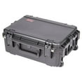 thumbnail image 2 of SKB  iSeries 3i-2215-8 Case with Think Tank Designed Photo Dividers - Black, 2 of 2
