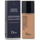 thumbnail image 2 of Fundación Christian Dior Diorskin Forever Undercover 025 So, 2 of 3