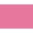Pink, variant on C2 Sport Women's Sleeveless V-Neck T-Shirt
