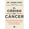 thumbnail image 1 of El código del cáncer Editorial Sirio Papel, 1 of 2