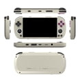 thumbnail image 6 of Trimui Smart Pro Open-Source Handheld Game Console IPS HD PSP PSP Smooth, 6 of 6
