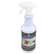 Reflections Cherry Almond Air Freshener Odor Eliminator  Neutralizer liquid Mist Spray