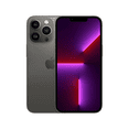 thumbnail image 1 of Apple iPhone 12 Pro 128gb Grafito Reacondicionado, 1 of 3