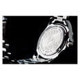 thumbnail image 3 of Reloj Invicta Pro Diver 12562 acero, 3 of 10