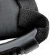 thumbnail image 4 of Pack of 2 Pool Cleaner Filter Bags Suitable for Polaris 280/480, Pool Cleaning Bags, 4 of 5