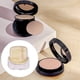 thumbnail image 4 of Bolsa de cosméticos Wosthever Organizador de maquillaje Almacenamiento y organización del hogar tipo 9 Tamaño grande, 4 of 6