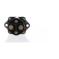thumbnail image 4 of Arco SW295 Chrysler Solenoid, Replaces: 460917-1, 4 of 5