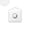 White, variant on YUNOVA IP67 Waterproof Carbon Fiber AirTag Case, 3M Adhesive 4-Screw Lock Hidden Mount, Compatible with Apple AirTag, Shockproof for Bike Drone Outdoor