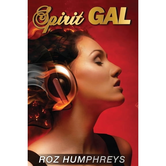 Spirit Gal, (Paperback)