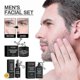 thumbnail image 5 of Forge Wrinkle Defense Tallow Balm, Forge Face Wash, Forge Anti-wrinkle Serum, 5 of 5