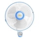 thumbnail image 3 of Ventilador De Pared 16” 3 Velocidades Con Control Remoto VP-1603 High Power, 3 of 7