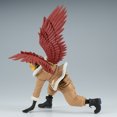 thumbnail image 4 of BanPresto - My Hero Academia - The Amazing Heroes - vol.19 Hawks (MHA), Banpresto, Gifts, 4 of 4